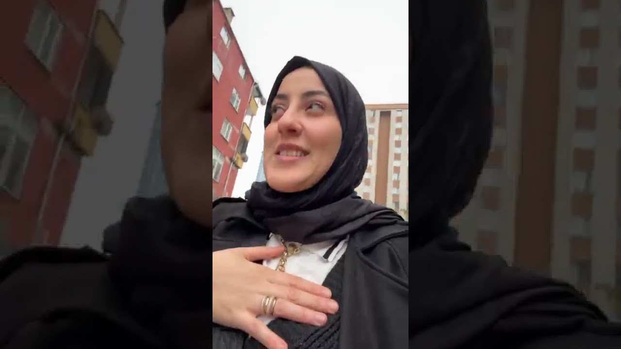 لبرد يكسر 🥹🥹