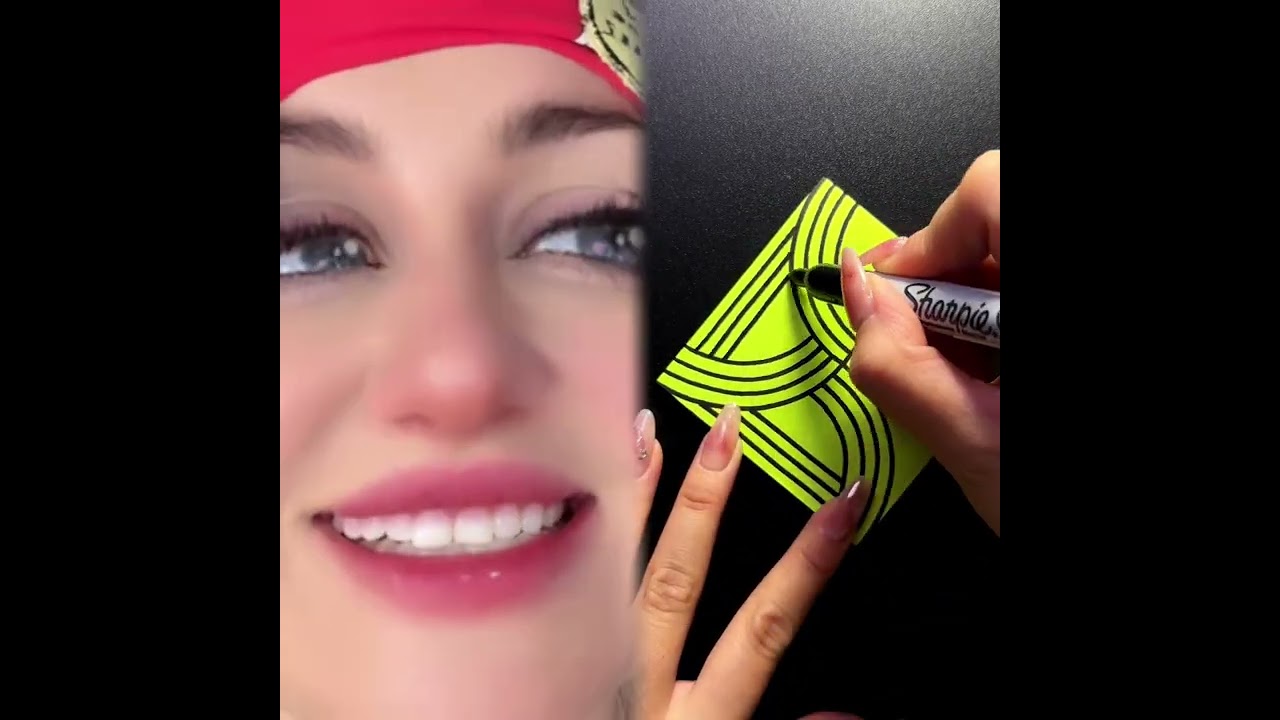 #pov #skit #funny #acting #story#fyp #foryou#foryoupage #fypシ #fypage #duet #viral #tools   .