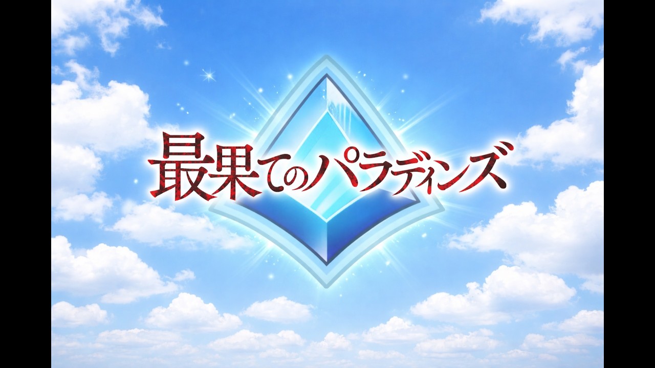 (Paladins)#549 朝パラ　参加〇・ソロスナイプ〇