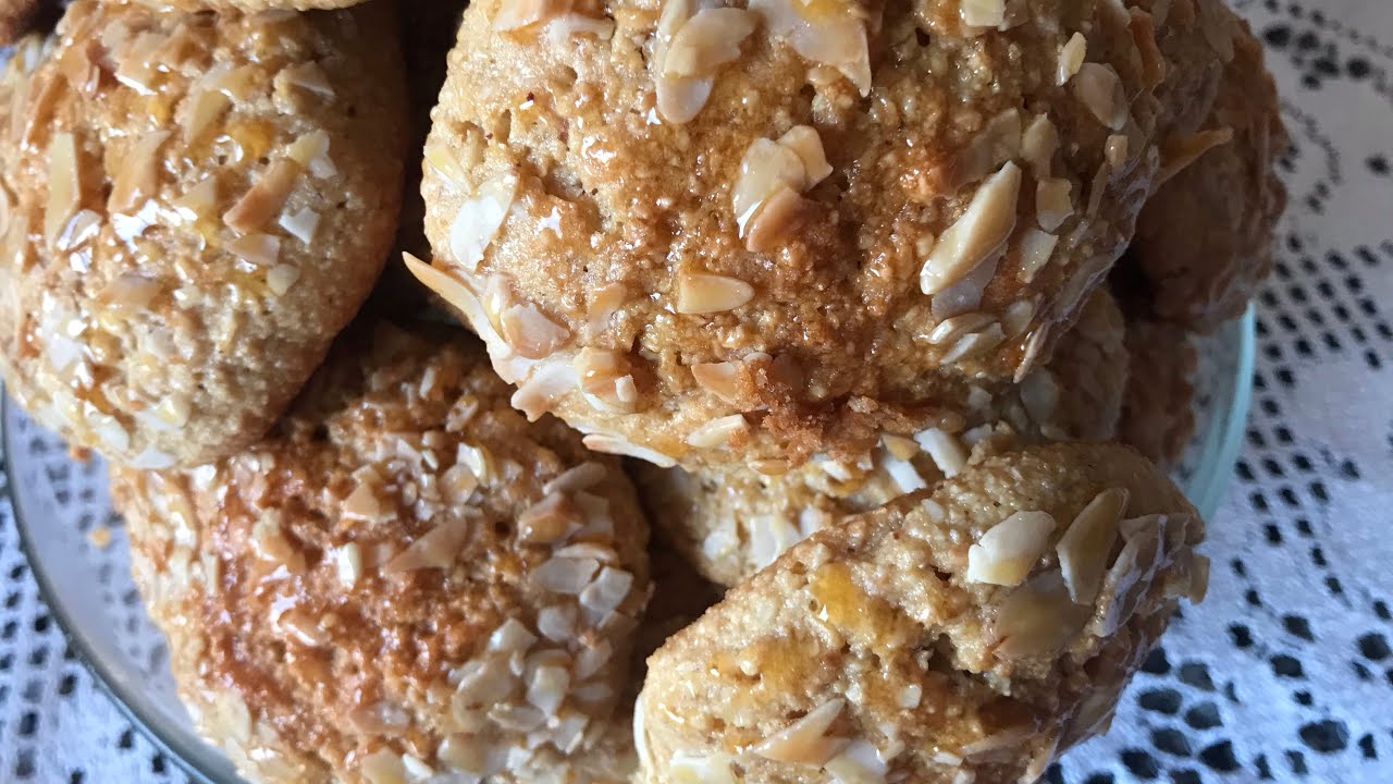 دائما مع السهل والسريع 👩🏻‍🍳حلوة الكاوكاو بالعسل يا سلام على بنة فيها 