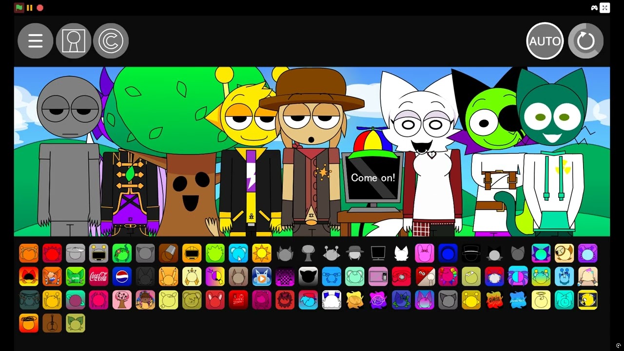 Desktop 2026 01 16   15 21 21 03