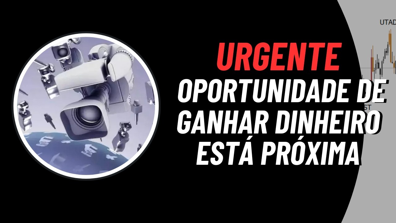 COMO ANALISAR O CONTEXTO MACRO DO MERCADO
