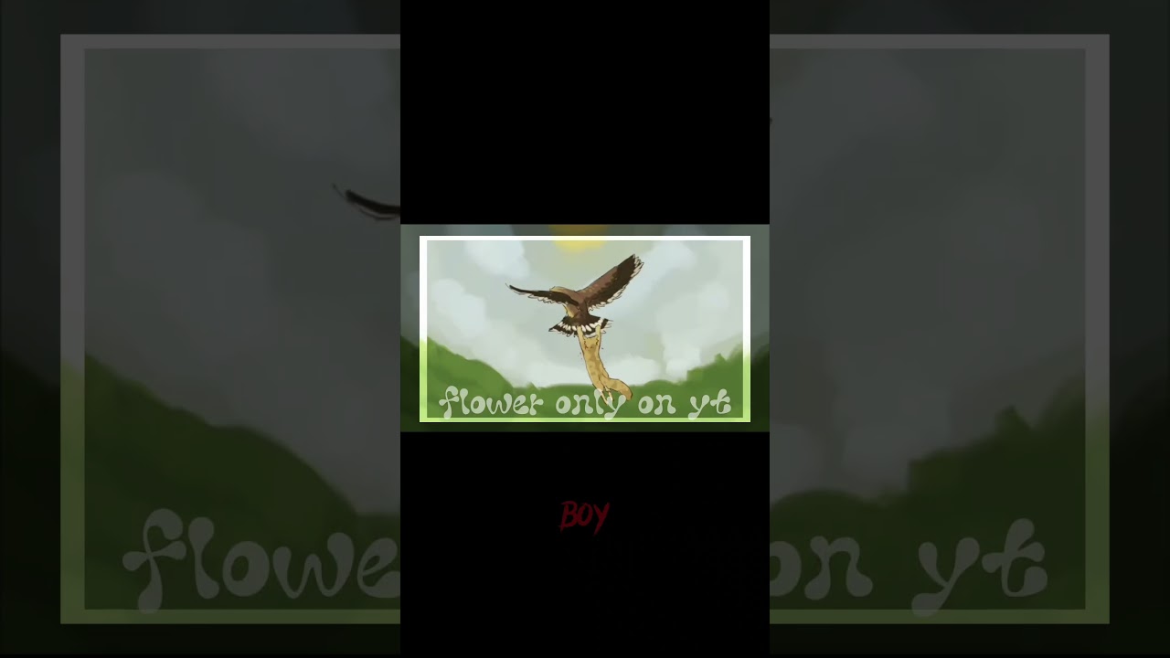 Mama's boy \\snowkit edit// #warrioredit #snowkit