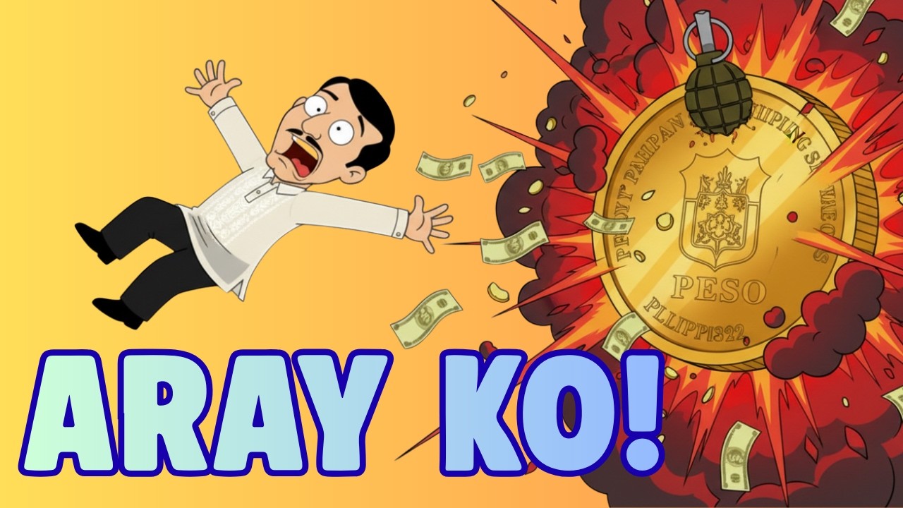 5 Investments na Akala Mo Panalo—Pero Lugi Pala