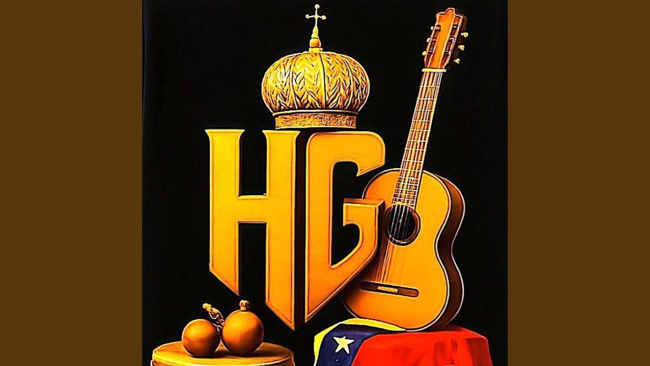 Los Amigos de la Cuadra