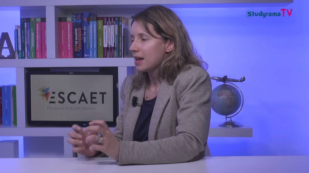 Métiers de l'évènementiel : pourquoi choisir une école de tourisme