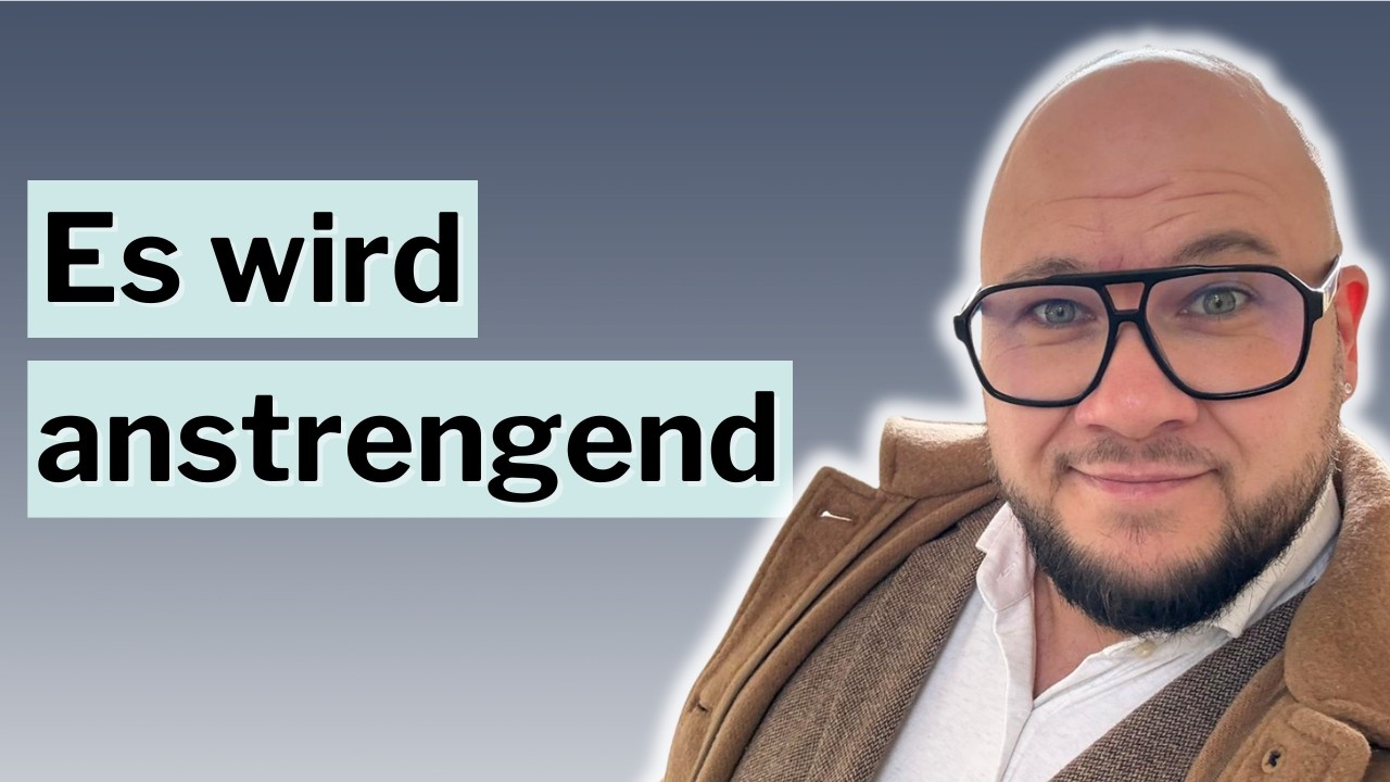 Selbstständigkeit ist kein Persönlichkeits-Urlaub (BusinessKlartext mit Paul Römer)