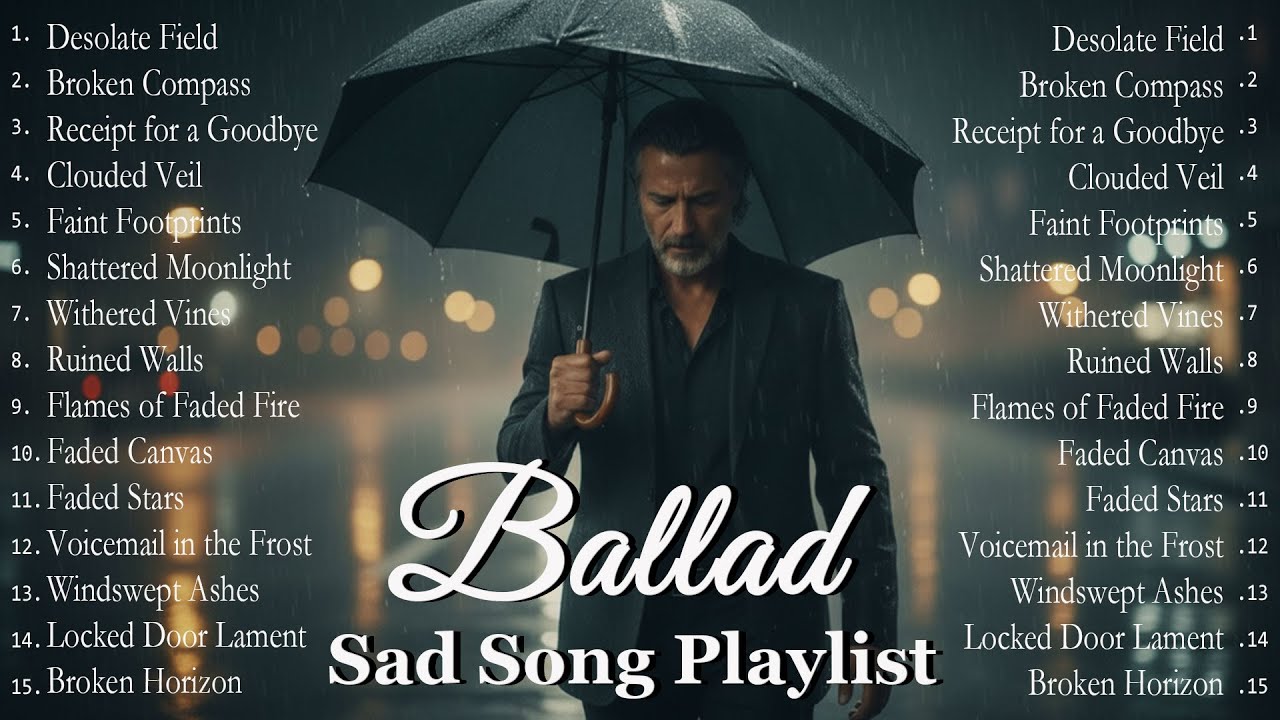 🎵 Non-Stop Music 2026 Playlist 🎧 Melodyspot | US UK Hits & Trending Now