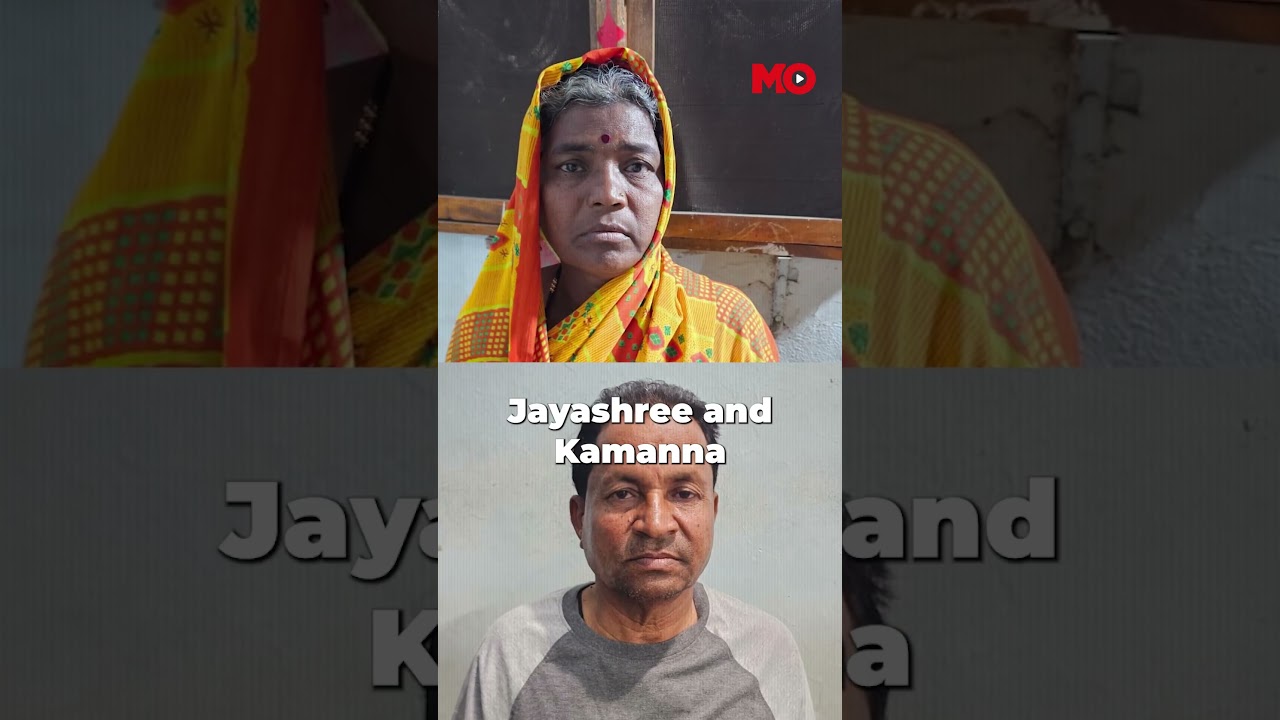 Doctor Killed by In-Laws in Karnataka Over Infertility | Mo of Everything