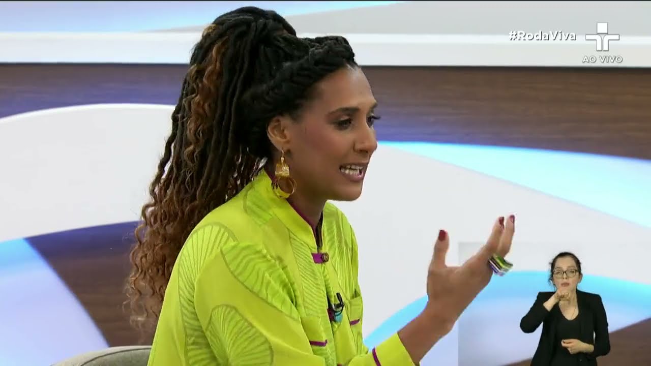 Faltou proteção do PSOL para Marielle? Veja o que diz Anielle Franco