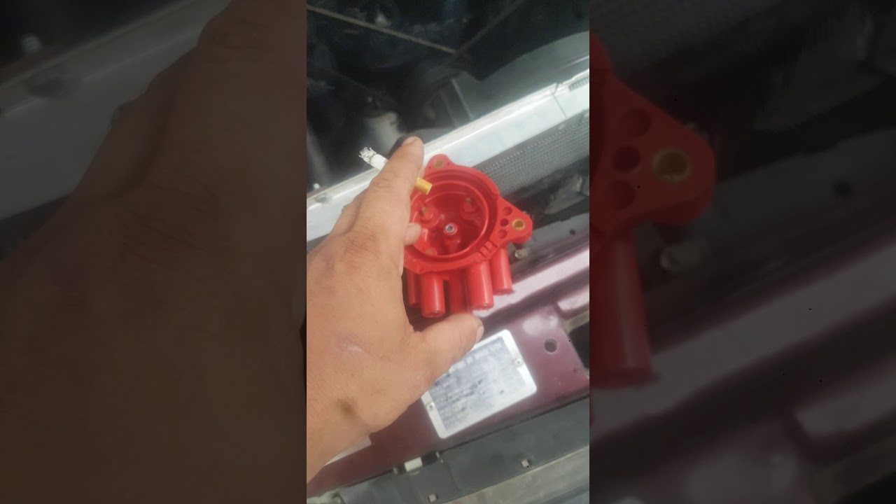 Omega cortando aceleração,  resolvido !