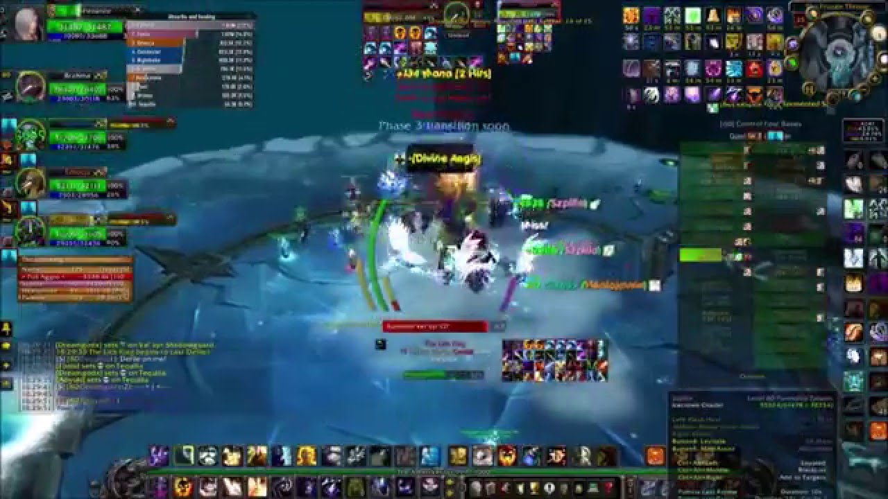 LK 25 norm - Sunwell.pl (pug)