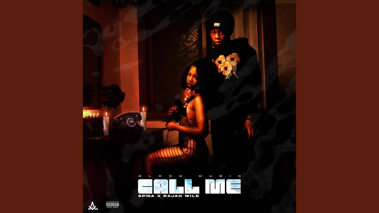 Call Me