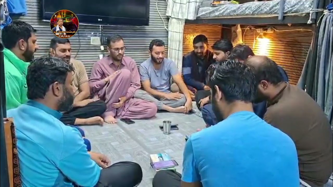 لٹیے سامان دا زینب ڈٹھا منظر رہائی ویلے@Mssmbaro #azadari #nohay #shortvideo 