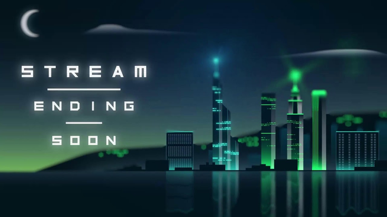 [PC] WF dailies + Castlevania: SotN!