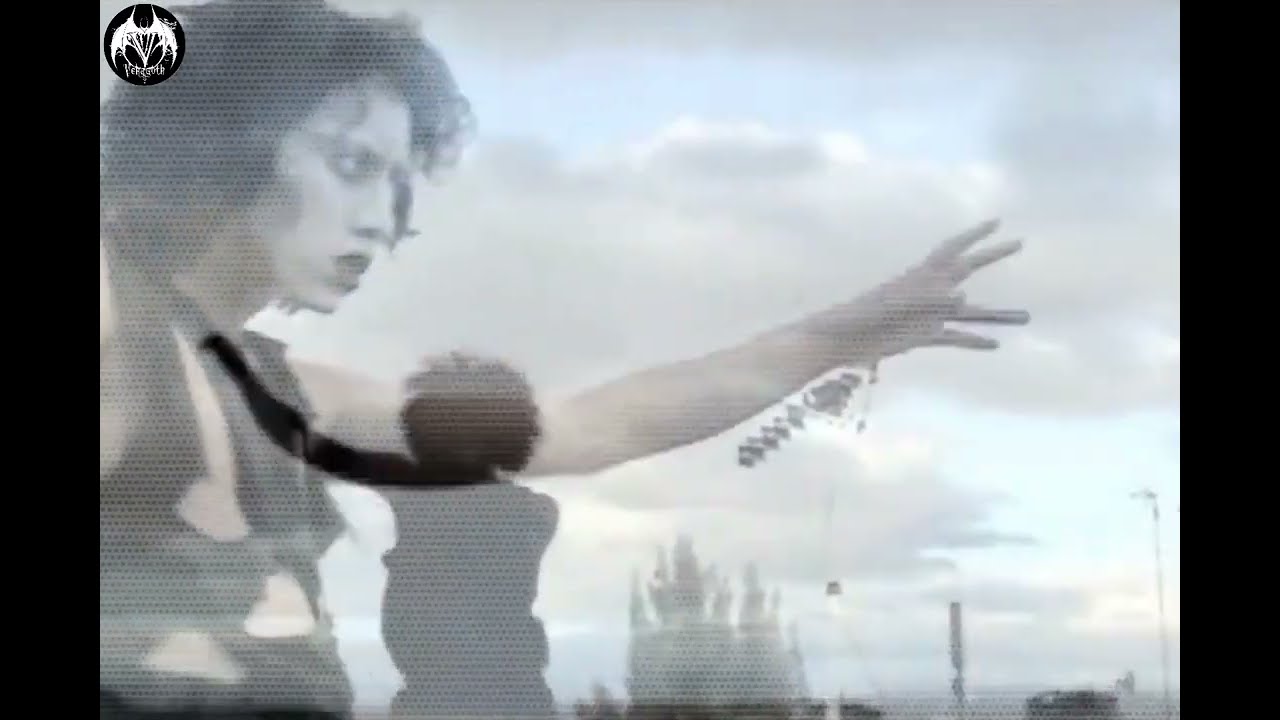 Zezaree - Principio y Fin de la Rebeldía