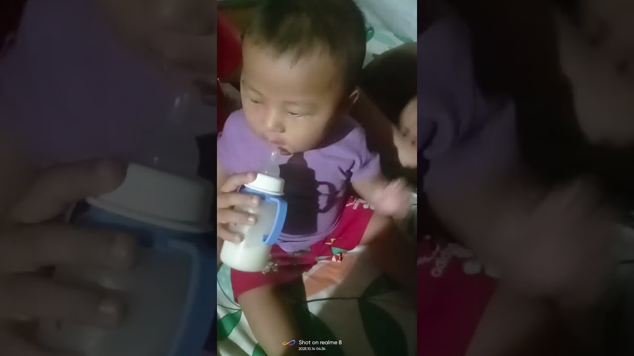 🥰🥰🥰