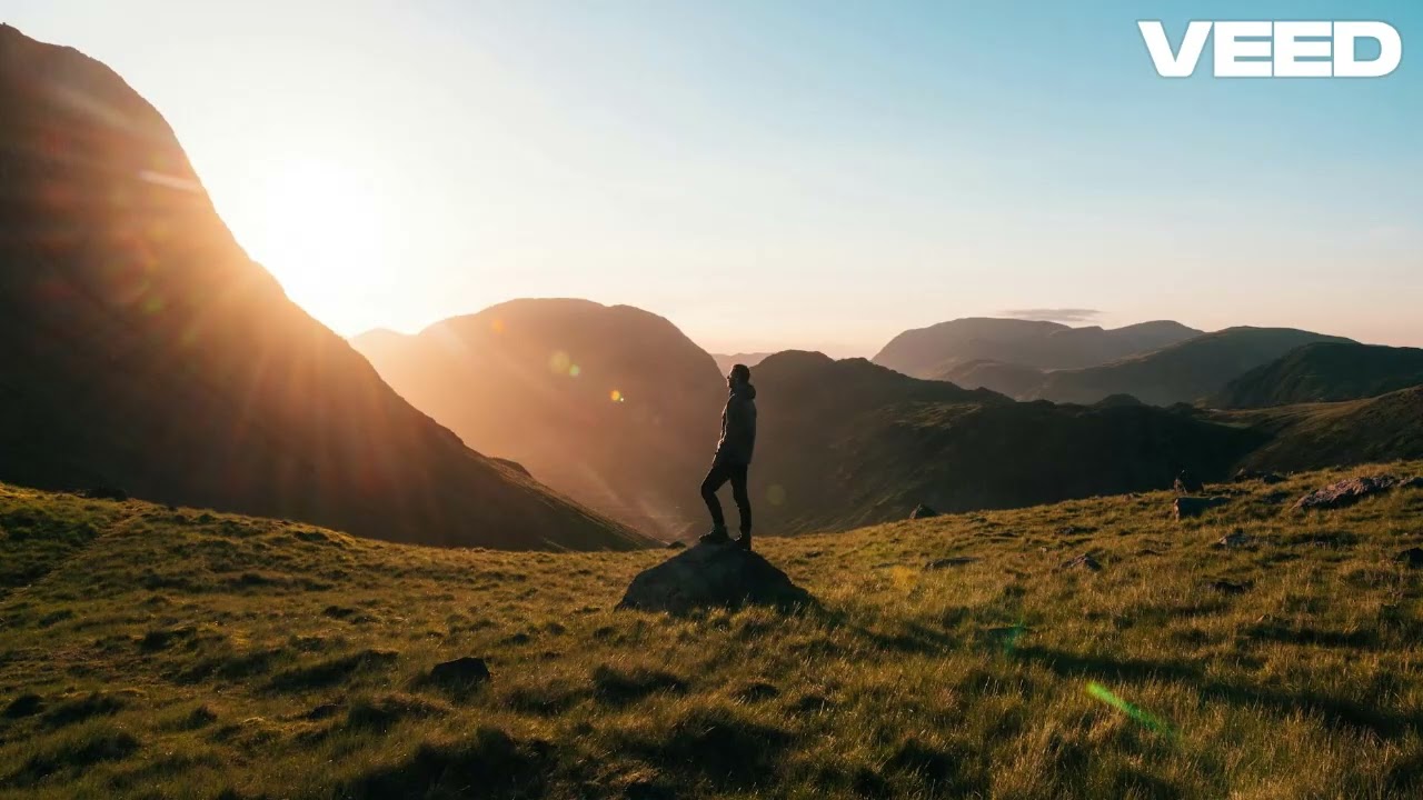 Echoes of Lost Love 🎶 (Music Video): Navigating Grief & Healing  #HealingJourney #EmotionalHealing