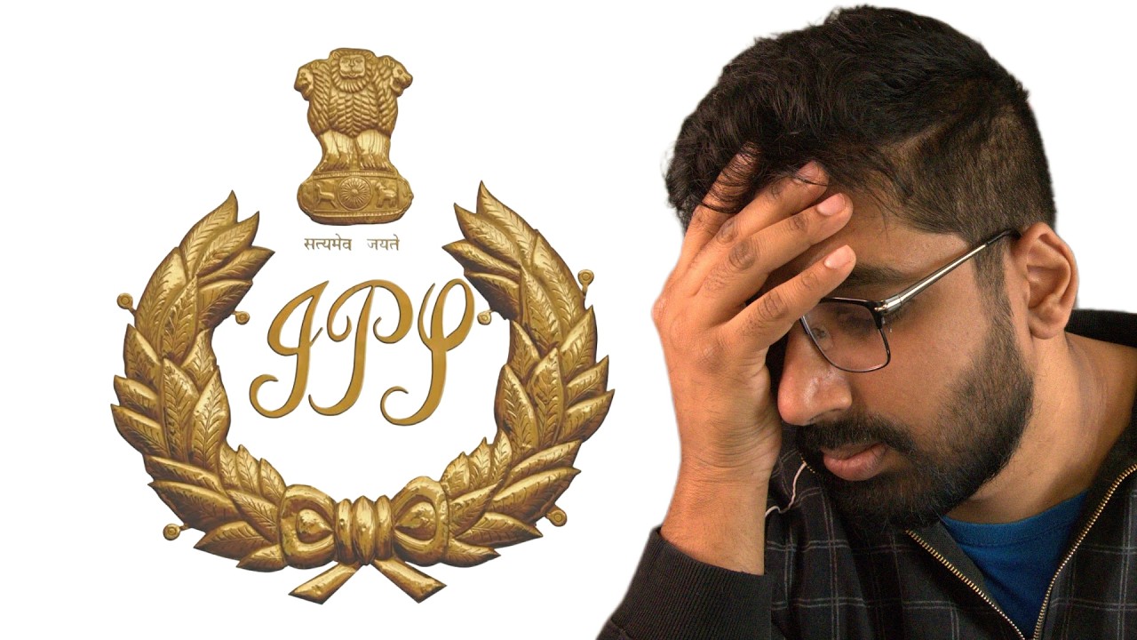 Why I hate the Indian police system!! Live with Papaksh