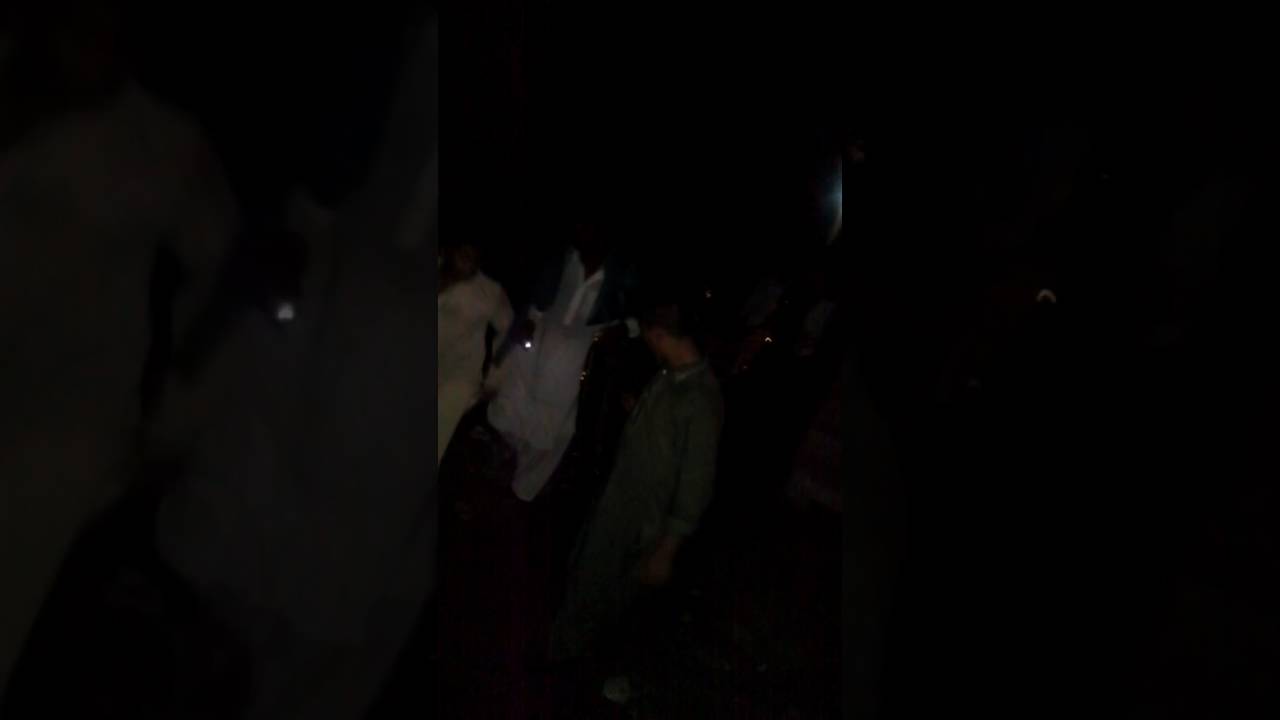 Mela jaj peer da