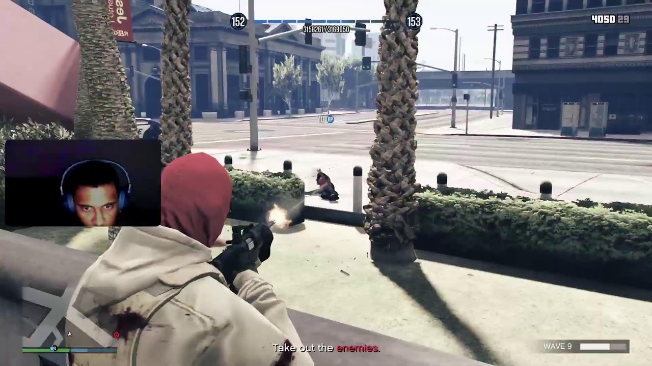 Grove St. Back Outside!!! GTA 5 Online Solo $100 Million Money Grind Before GTA 6