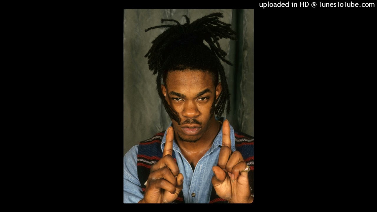 [FREE] TIMBALAND & BUSTA RHYMES type beat 