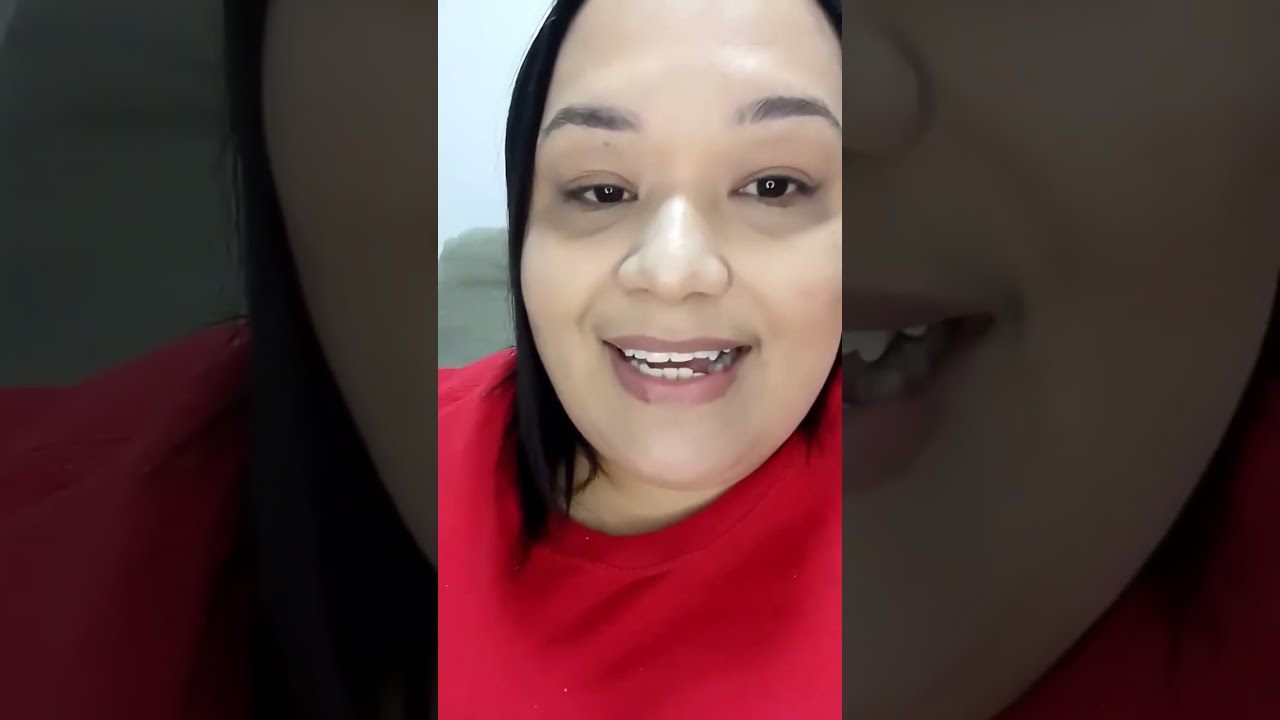 🔴AO VIVO🔴CHAMANDO SEU NOME PARA AS DIVINAS REVELAÇÕES DE DEUS 