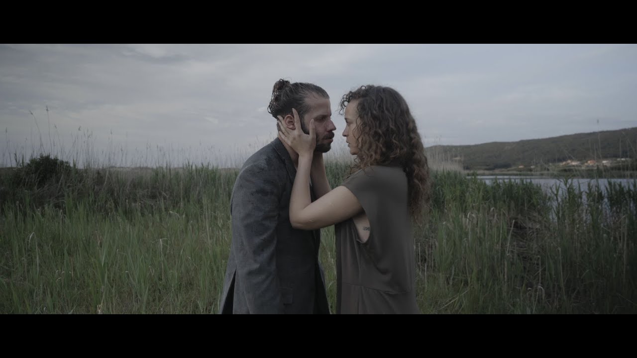 Maneo de Cambre - Caamaño&Ameixeiras feat. Sílvia Pérez Cruz + Carola Ortiz