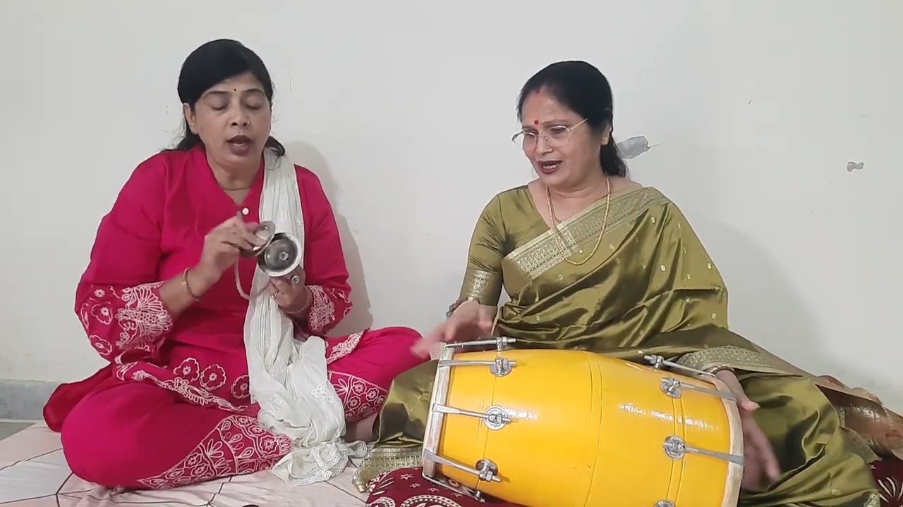 Chetavni bhajan✨️🌷|| बंदे कर ले भजन तू हरि का🦚 #chetavnibhajan 