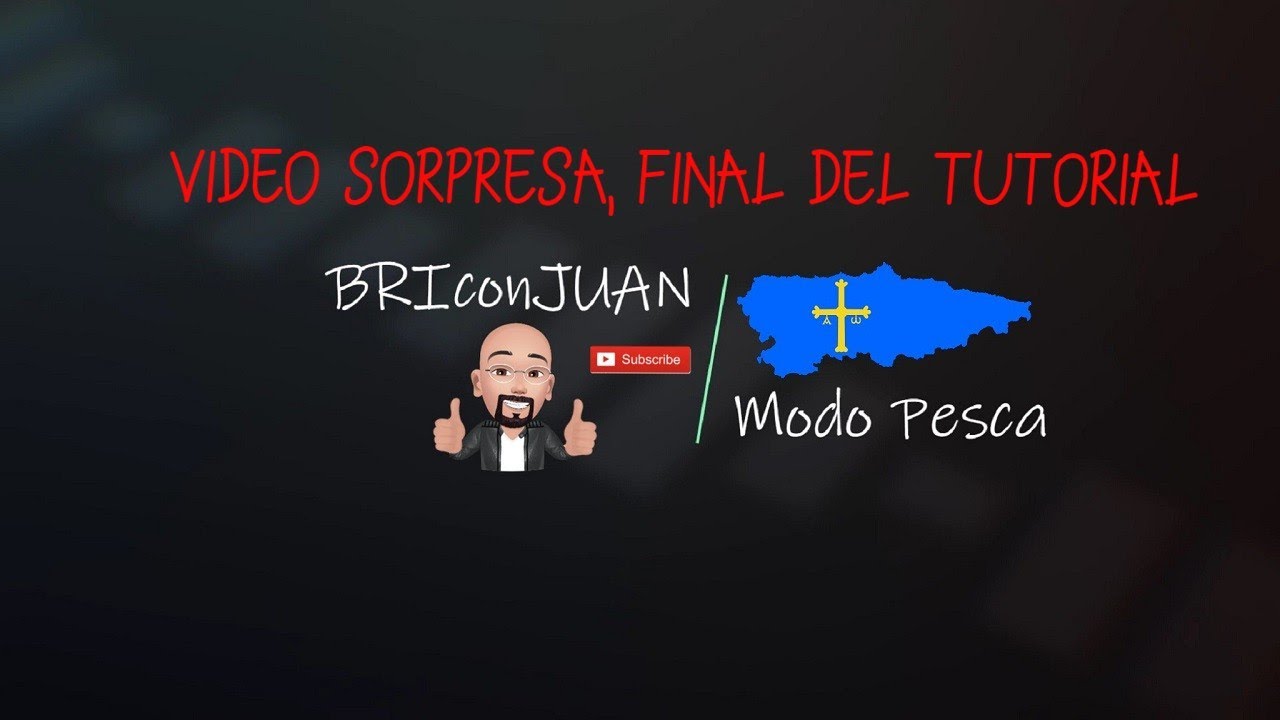 Como hacer un secador señuelos:  sorpresa final!!! v.3