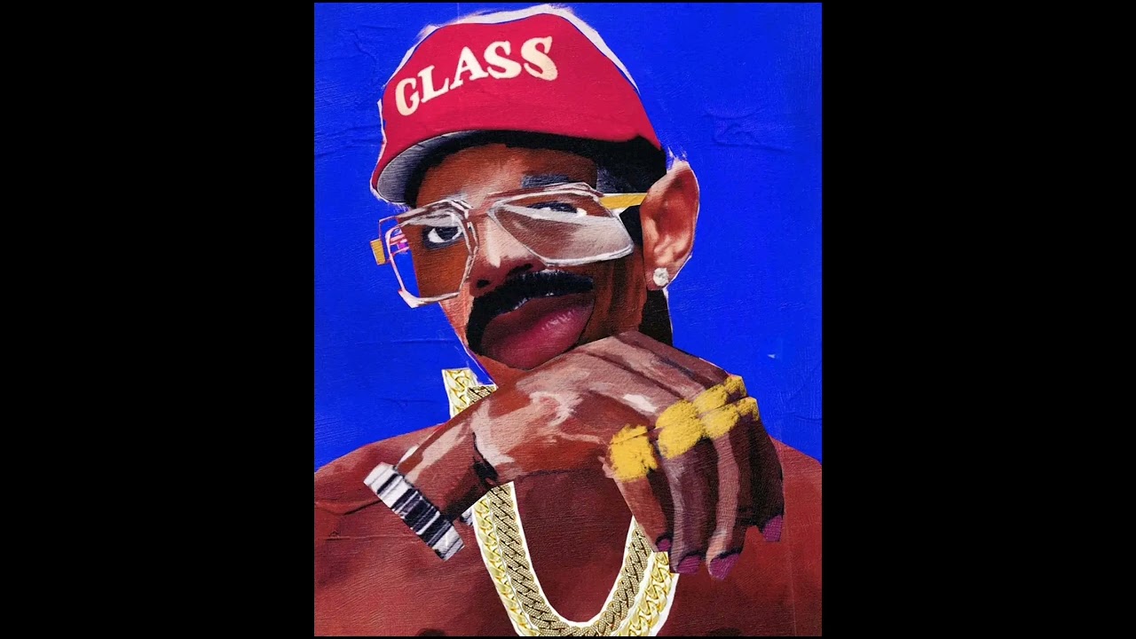 (FREE FOR PROFIT) TYLER, THE CREATOR TYPE BEAT - 