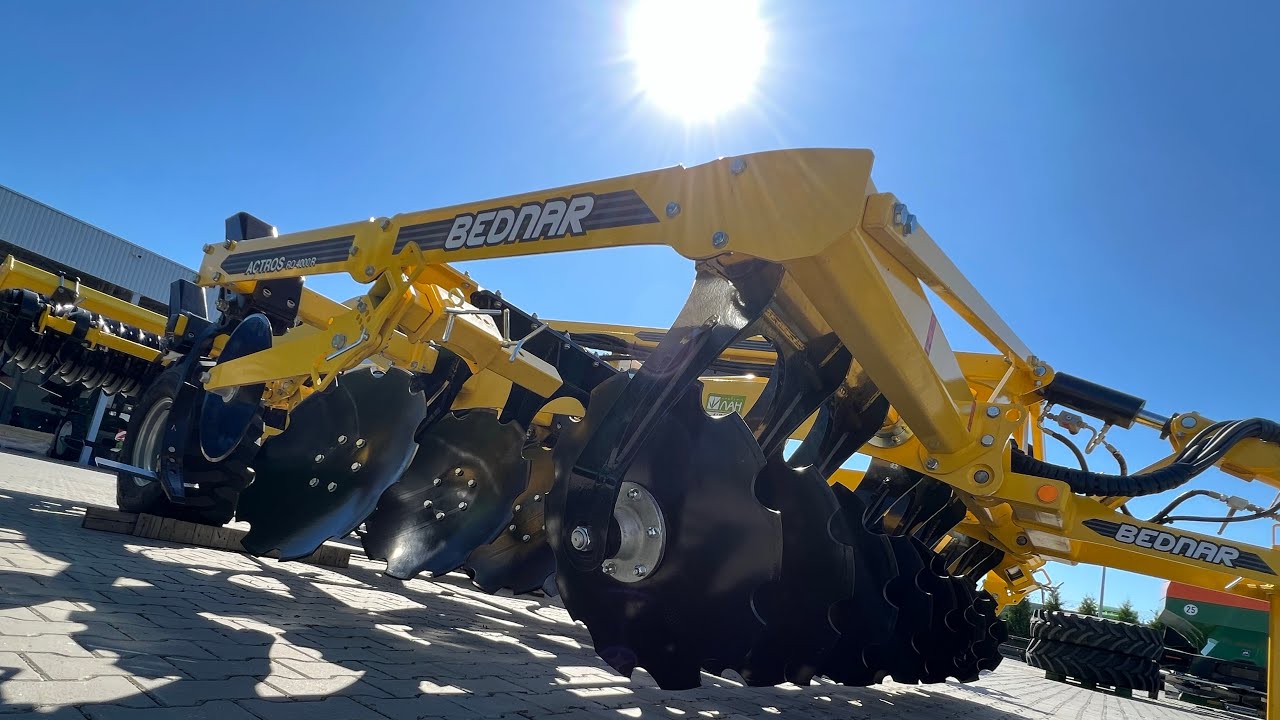 Ваш незамінний помічник від BEDNAR💛🖤