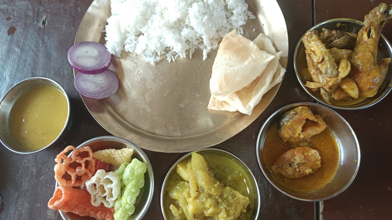 Kathal ki sabji #food #shorts #kathalkisabji #recipe #cooking #viralvideo #youtubeshorts 