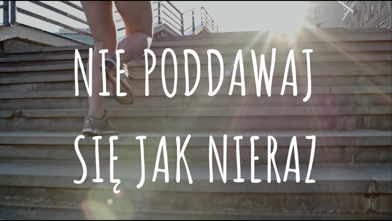 Małgorzata - Wokół nas / Around us