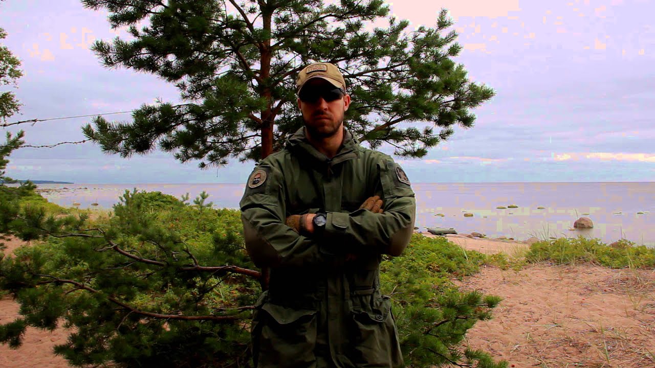 Тактические жгуты Tactical Medical Solutions и North American Rescue