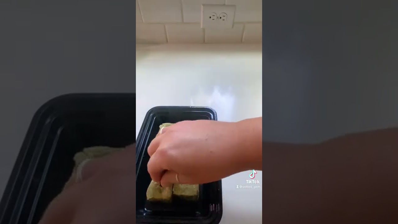 Проращивание семян для гидропоники #гидропоника #семена #минеральнаявата #садоводство #сад #растения