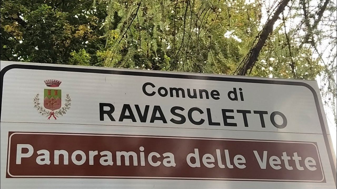 2025-09 Pamoramica del Vette - Friouli (Italie)