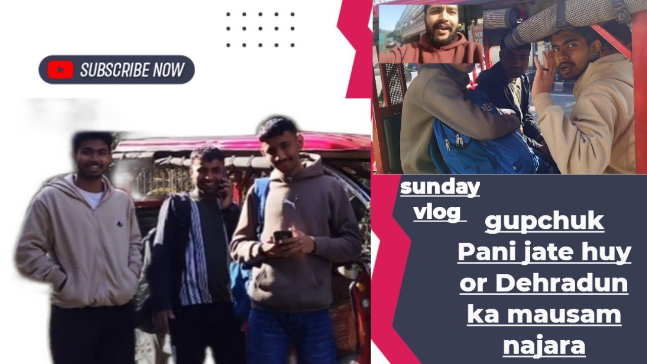 Sunday block mein aap logo ka . Swagat hai 🛣️🛣️🙏🙏