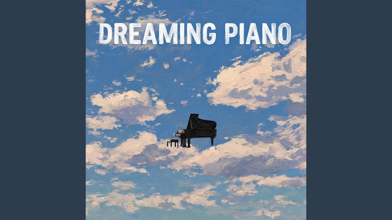 Dolly, Op. 56: V. Tendresse