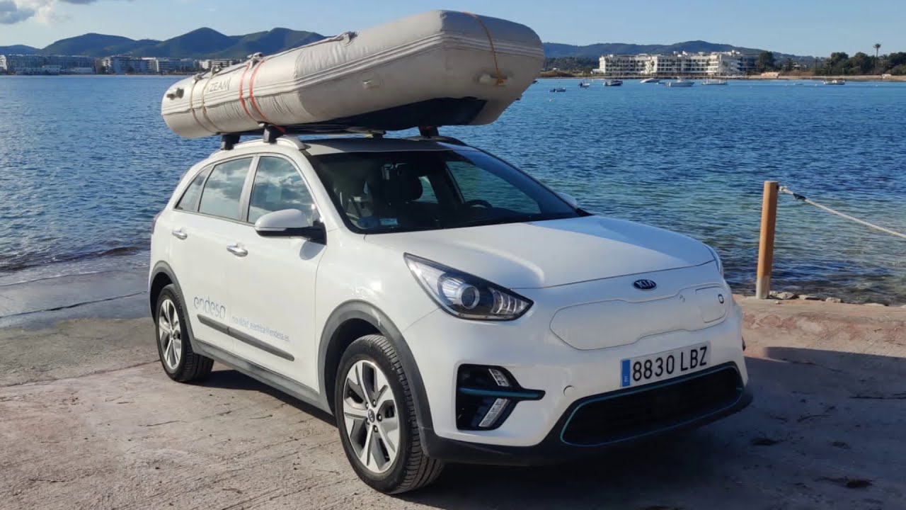 Neumatica, delfines y pesca calamares, ozeam 300 con motor eléctrico Spirit 1.0 e-propulsion