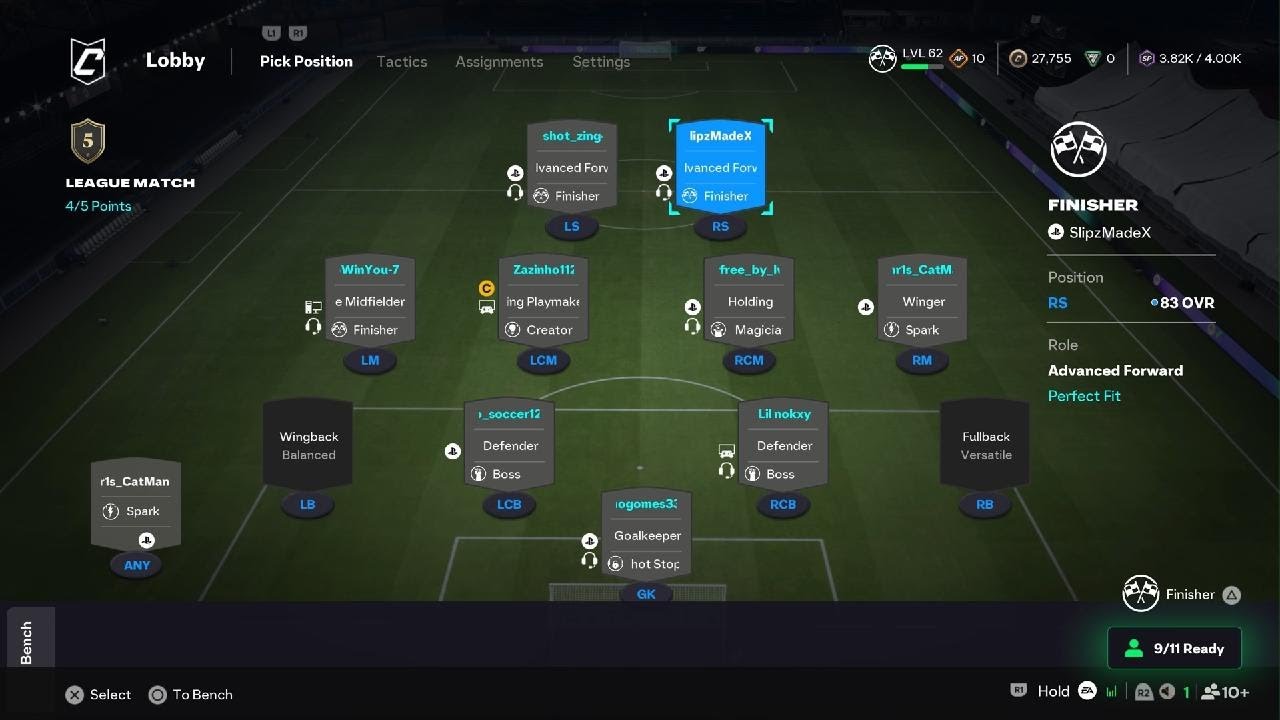 EA SPORTS FC 26_20260110132934