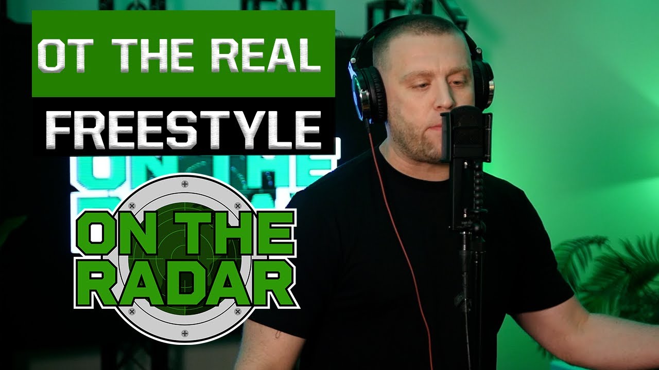 The OT The Real 