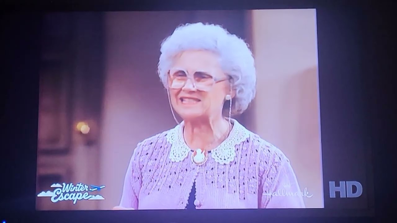 Golden Girls: 67