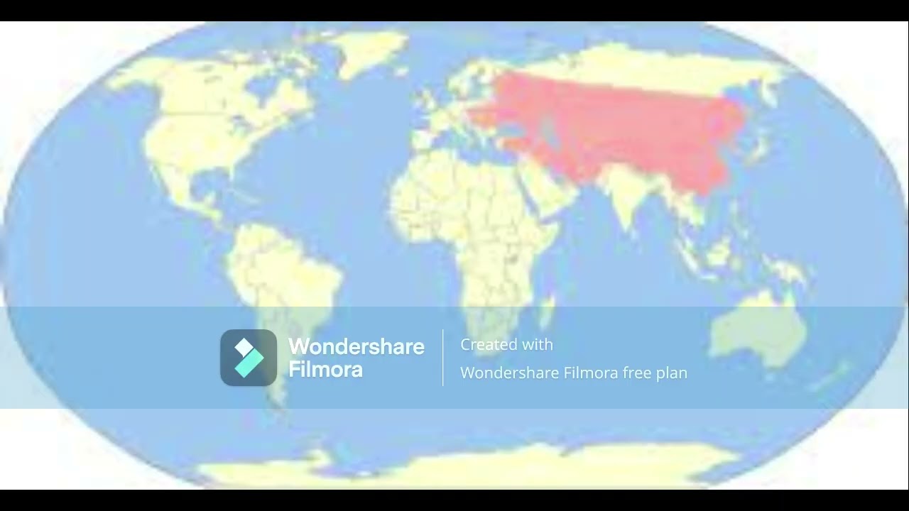 mmmMongolia...