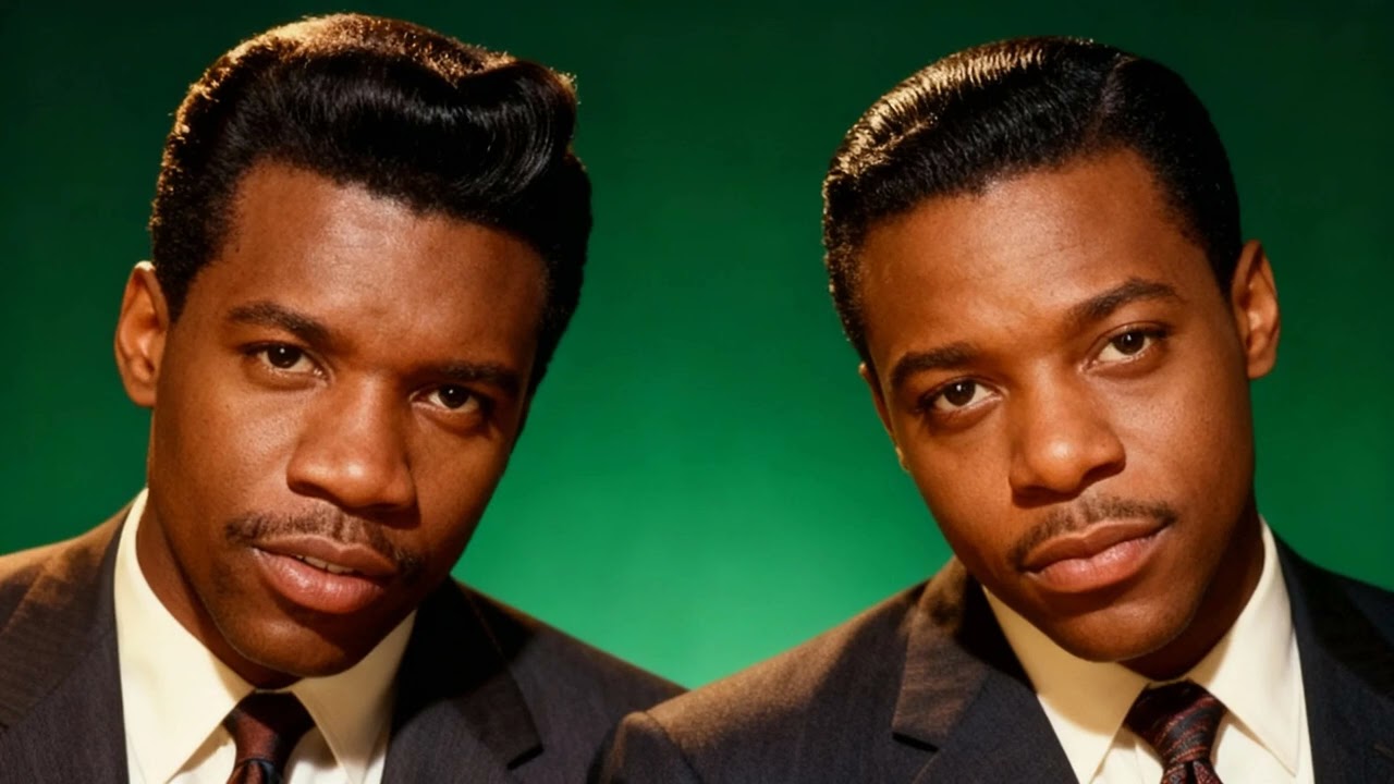 Das EFX – Real Hip-Hop (1950's Soul Version)