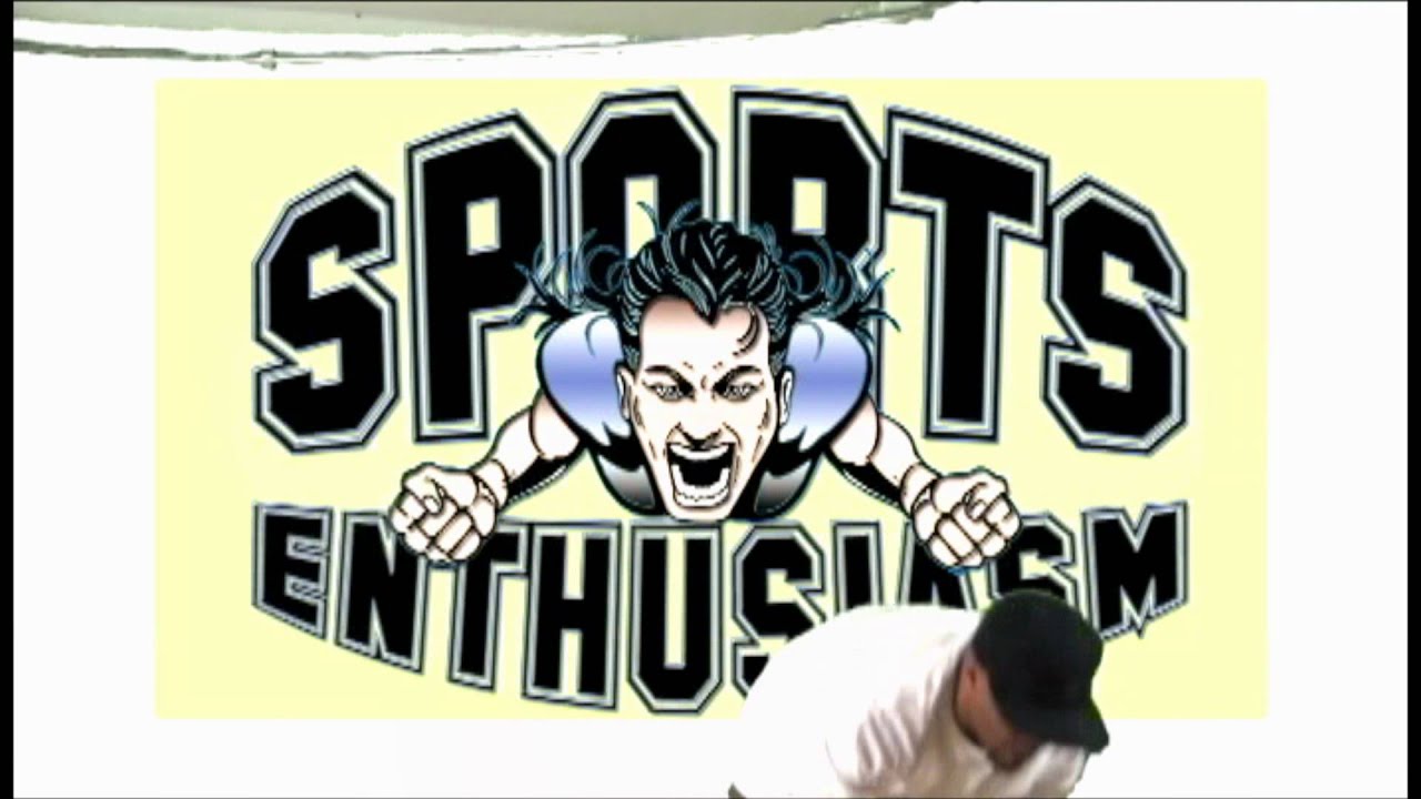 Sneaker Fiend 3 2011