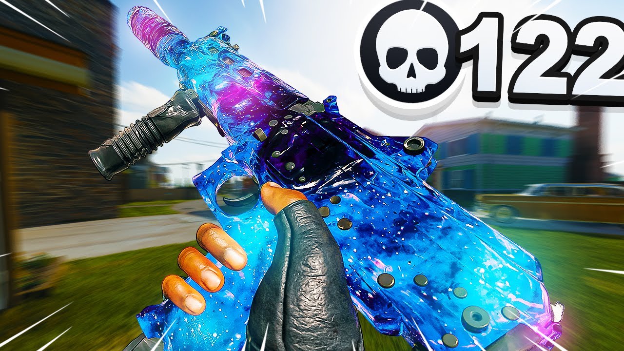 TRIPLE NUKE FAIL 