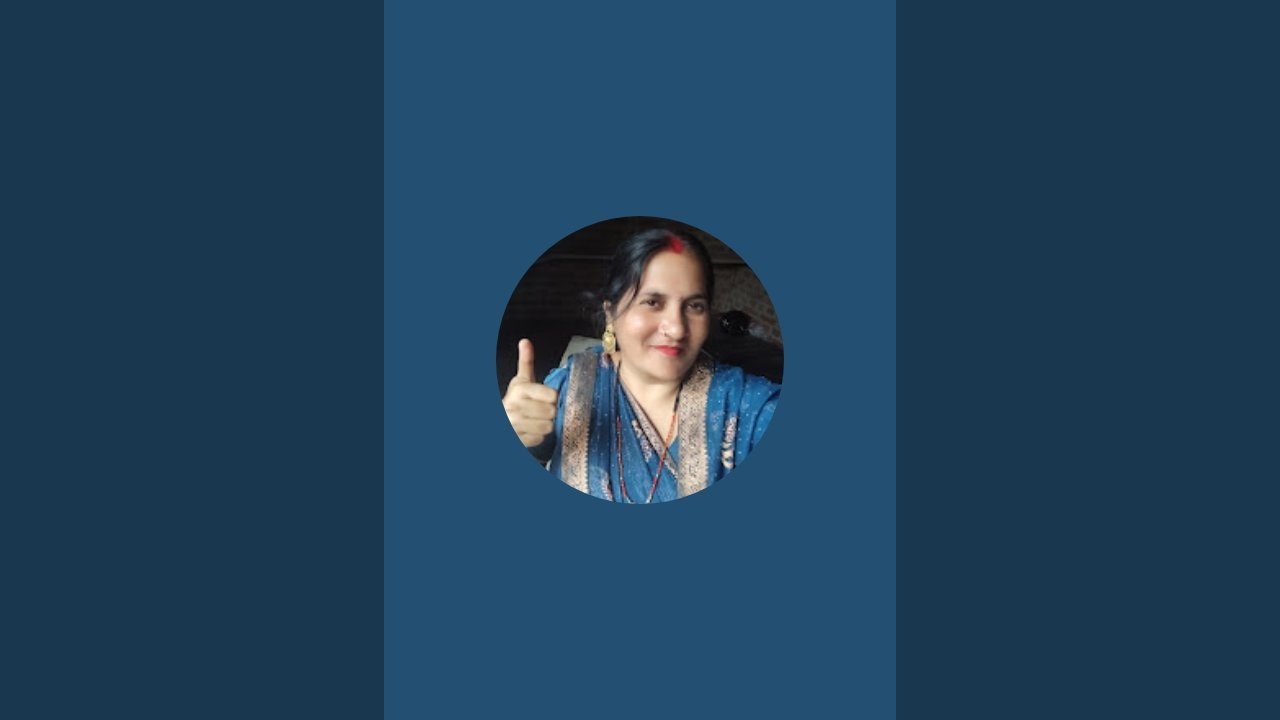राधे राधे मेरी लाइफ में स्वागत है जय माता की सब यूट्यूब फैमिली कोराधे राधे 🙏🏼