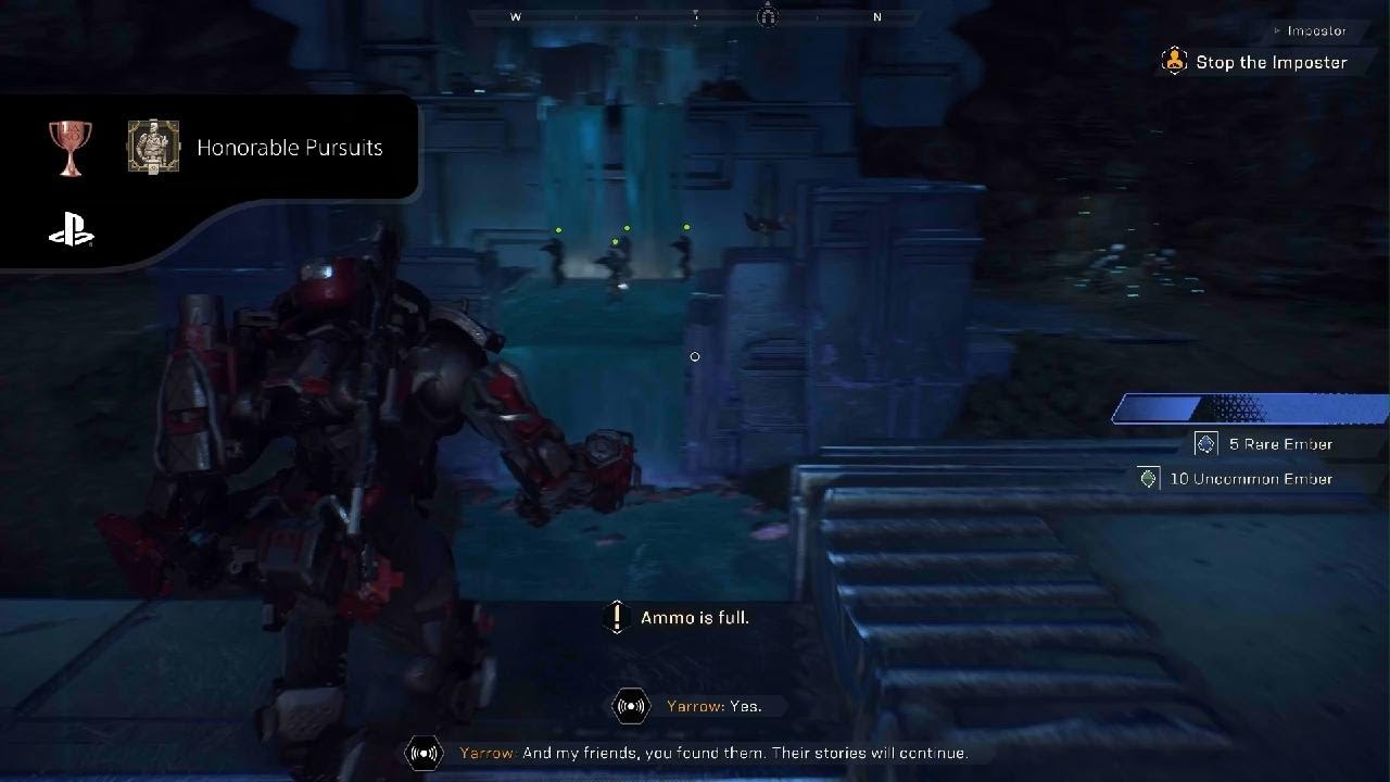 Anthem_20250722174247