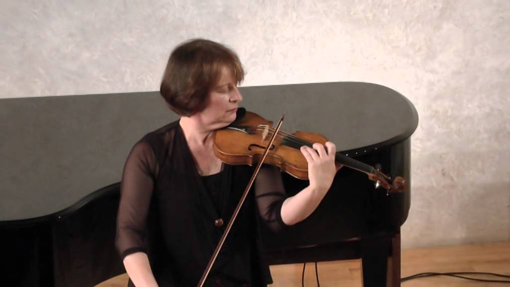 Liszt Sonata in B minor: Vera Vaidman at FBMC, Tel-Aviv, concert 24 May 2014